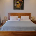 Jaya Oasis Villa 3