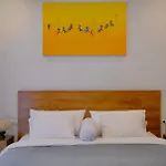 Jaya Oasis Villa 3